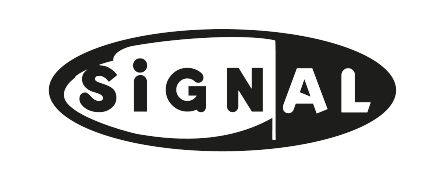 SIGNal Design GmbH